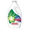Ariel Mountain Spring folyékony mosószer 2,25 liter (50 mosás)