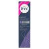 Veet Cream Expert (200 ml)