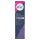 Veet Cream Expert (200 ml)