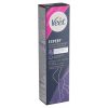 Veet Cream Expert (200 ml)
