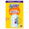 Swiffer Duster utántöltő (9 db)