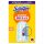 Swiffer Duster utántöltő (9 db)