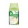 Air Wick Freshmatic Automata Légfrissítő spray utántöltő, Frézia és Jázmin (250 ml)
