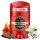 Old Spice Epic Legend stift dezodor férfiaknak (65 ml)