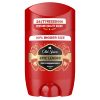 Old Spice Epic Legend stift dezodor férfiaknak (65 ml)