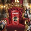 Old Spice Epic Legend stift dezodor férfiaknak (65 ml)