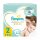 Pampers Premium Care Mini 2, 4-8 kg HAVI PELENKACSOMAG 272 db