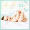 Pampers Premium Care Mini 2, 4-8 kg HAVI PELENKACSOMAG 272 db