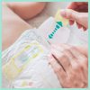 Pampers Premium Care Mini 2, 4-8 kg HAVI PELENKACSOMAG 272 db