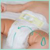 Pampers Premium Care Mini 2, 4-8 kg HAVI PELENKACSOMAG 272 db