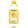 Garnier Skin Naturals ragyogást adó C-vitaminnal* gazdagított micellás víz (400 ml)