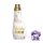 Violeta öblítő koncentrátum mikrokapszulákkal - sensitive (900 ml)