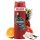 Old Spice WolfThorn 3 az 1-ben tusfürdő és sampon (400 ml)