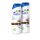 Head & Shoulders Kávés Hajhullás elleni Sampon 2x400 ml