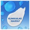 Head & Shoulders Kávés Hajhullás elleni Sampon 2x400 ml