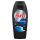 Baba 2in1 tengeri ásvány férfi tusfürdő (400 ml)