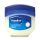 Vaseline tégelyes vazelin krém (3x100 ml)