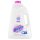 Vanish Oxi Action folyékony folteltávolító és fehérítő (3 liter)