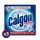 Calgon 3 in 1 vízlágyító tabletta (3x15 db)