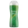 Durex Play 2in1 masszázsolaj Aloe Vera (200 ml)