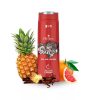 Old Spice WolfThorn 3 az 1-ben tusfürdő és sampon (2x400 ml)