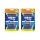 Gillette Blue3 Plus Comfort eldobható borotva (2x12 db)