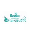 Pampers Premium Care pelenka 7, 15+ kg, HAVI PELENKACSOMAG 108 db