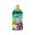 Silan Aromatherapy Fascinating Jungle textilöblítő koncentrátum 1100 ml (50 mosás)