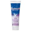 Blend-A-Med CoolWater 3D White fogkrém 3x75 ml