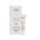 ZIAJA Lifting szem- és ajakkörüli bőremelő szérum (30 ml)