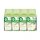 Air Wick Freshmatic Automata Légfrissítő spray utántöltő, Frézia és Jázmin (4x250 ml)