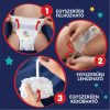 Pampers Night Pants bugyipelenka 6, 15+ kg HAVI PELENKACSOMAG 76 db