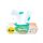 Pampers Harmonie Protect & Care nedves törlőkendő (4x44 db)
