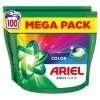 Ariel Color Fresh mosókapszula (100 db)