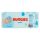 Huggies Pure Wipes 56 db popsitörlő pure