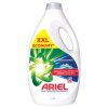 Ariel Mountain Spring folyékony mosószer 3,15 liter (70 mosás)