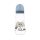 Baby_Care_Easy_Grip_cumisüveg_250ml_-_kék