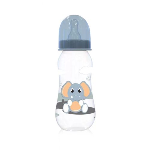 Baby_Care_Easy_Grip_cumisüveg_250ml_-_kék