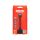 Gillette Fusion5 Férfi Borotva 5 db Borotvabetéttel Borotvatartóval