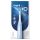 Oral-B iO3 kék elektromos fogkefe