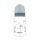 Baby Care Simple cumisüveg 125ml - Green