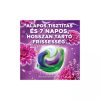 Ariel Amethyst mosókapszula (3x38 db)