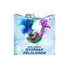 Ariel Amethyst mosókapszula (3x38 db)