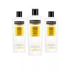 TRESemmé Lamellar Shine hajbalzsam (3x400 ml) 