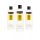 TRESemmé Lamellar Shine hajbalzsam (3x400 ml) 