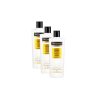 TRESemmé Lamellar Shine hajbalzsam (3x400 ml) 