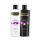 TRESemmé Biotin Repair csomag károsodott hajra 2×400ml