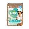 Pampers Harmonie pelenka 5, 11-16 kg, 21 db