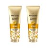 Pantene Pro-V Repair&Protect hajbalzsam (2x220 ml)