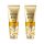 Pantene Pro-V Repair&Protect hajbalzsam (2x220 ml)